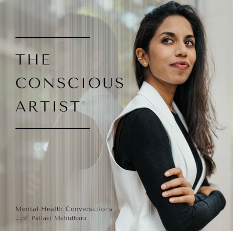 theconsciousartistpodcast-900x900 podcast-pallavi-min