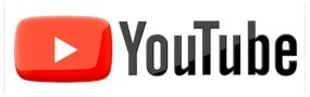 Youtube-Logo